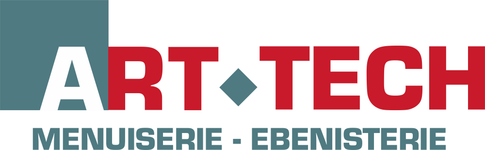Logo_complet_1 Logo_complet_1